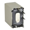 Relay EX1-2U1S(Pack of 4), 12VDC 5-Pin Relay - Reliable TIPM