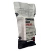 Rescue Essentials Compressed Gauze, Z-Folded