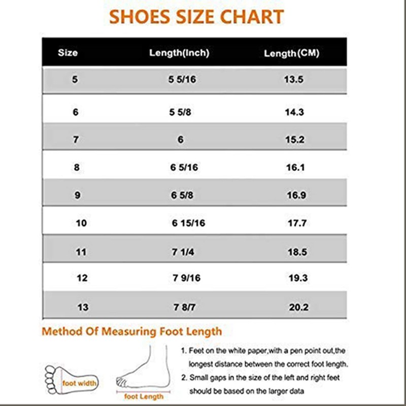 Otter MOMO B0CPHPRLLV