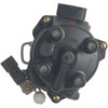 Cardone 84-58421 New HEI Electronic Distributor and Module