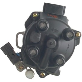 Cardone 84-58421 New HEI Electronic Distributor and Module