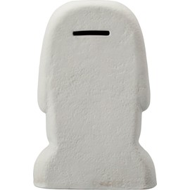 Sun Art SAN2570-5 “Exotic Interiors: France” Eiffel Tower Figurine, Height 2.9 inches (7.3 cm)