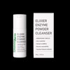 Bottederm Elysier Enzyme Powder Cleanser 85g / 보떼덤 엘리시어 엔자임 파우더 클렌저 85g