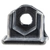 Adjuster,TRACK-8mm-CAST