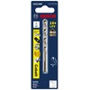 BOSCH CO2139B 1-Piece 3/16 In. x 3-1/2 In. Cobalt M42
