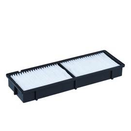 iReijomoi Replacement Projector Air Filter for EPSON ELPAF21 EH-TW2800 EH-TW2900 EH-TW300 EH-TW3200 EH-TW3500 EH-TW3600 EH-TW3800 EH-TW4000 EH-TW4400 EH-TW4500 EH-TW5000 EH-TW5500