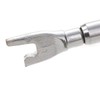 FAST Adjuster Drum Brake FT32318 Rear Double-Sided MultiPLA (186)