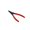 Gedore Snap Ring Pliers 10-25mm 8000A 1