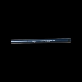 THE FACE SHOP Ink Proof Marker Pen Liner 0.6g / 더페이스샵 잉크프루프 마커 펜 라이너 0.6g