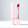 Anjumain Coringco Pink Churros Plumping Glossy Lip #05 Raspberry Syrup × 2g × 1 / 코링코 핑크츄러스 플럼핑 글로시 립 #05 라즈베리 시럽 × 2g × 1개