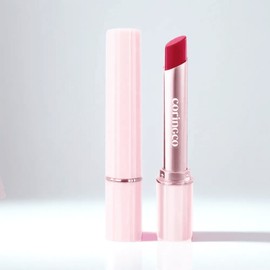 Anjumain Coringco Pink Churros Plumping Glossy Lip #05 Raspberry Syrup × 2g × 1 / 코링코 핑크츄러스 플럼핑 글로시 립 #05 라즈베리 시럽 × 2g × 1개