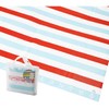 Asahi Koyo Leisure Sheet, Thick, For 2 - 3 People,