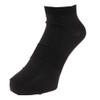 Itoix Round Socks Short