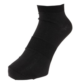 Itoix Round Socks Short