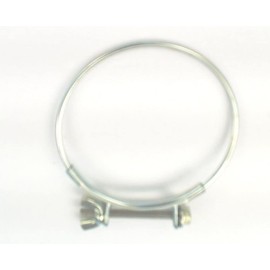 LG 4860FR3092D Clamp