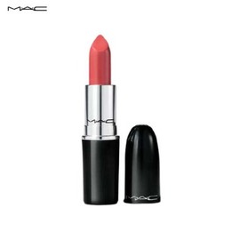 MAC Lustreglass Sheer-Shine Lipstick 3g, Color:#Local Celeb
