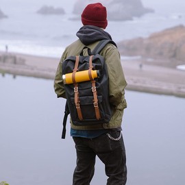 Klean Kanteen 1008493 Classic Insulated Drink Bottle, 20 oz (592 ml), Lotus