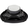 STX Audio 1200W 6X9-Inch 4-Way Car Audio Coaxial Speakers System