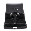 Gofotu Golf weight Comaptible with TSi 3 Driver Weights 3g/6g/8g/12g/14/g/16g/18g
