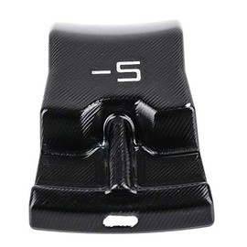 Gofotu Golf weight Comaptible with TSi 3 Driver Weights 3g/6g/8g/12g/14/g/16g/18g Choose one (3gram)