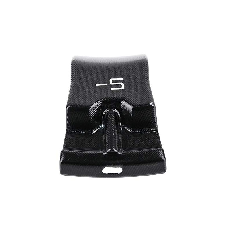 Gofotu Golf weight Comaptible with TSi 3 Driver Weights 3g/6g/8g/12g/14/g/16g/18g