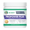 Dr. Marty ProPower Plus Gut Health Supplement Powdered Formula 2.2