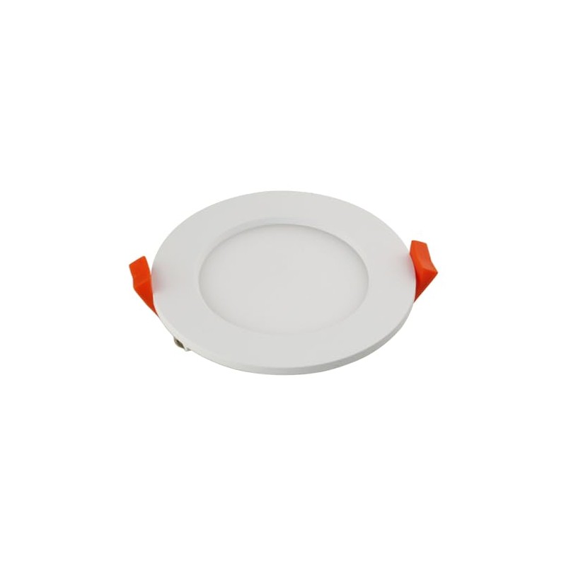 VBLED® 7 W LED Recessed Ceiling Light Extra Flat 30