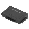 USB 3.0 to IDE SATA Converter External Hard Disk Drive