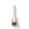 jane iredale Mystikol Powdered Eyeliner, Onyx, 0.06 oz.