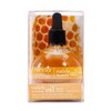 Cuccio Revitalize Cuticle Oil, Milk and Honey,Super-Penetrating - Nourish, Soothe