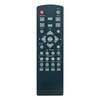 ALLIMITY FSR111 WV21820 Replacement Remote Control for Yamaha AV Receiver