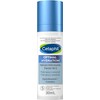 Cetaphil Optimal Hydration Serum Facial, Hidrata Su Ácido Hialurónico Refina