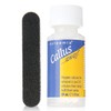 Prolinc Callus Away 1oz (3 Pack)