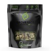 10 x 15g Grove Bags Terploc Airtight Storage Bags with