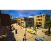 Tropico 5 - (PC)