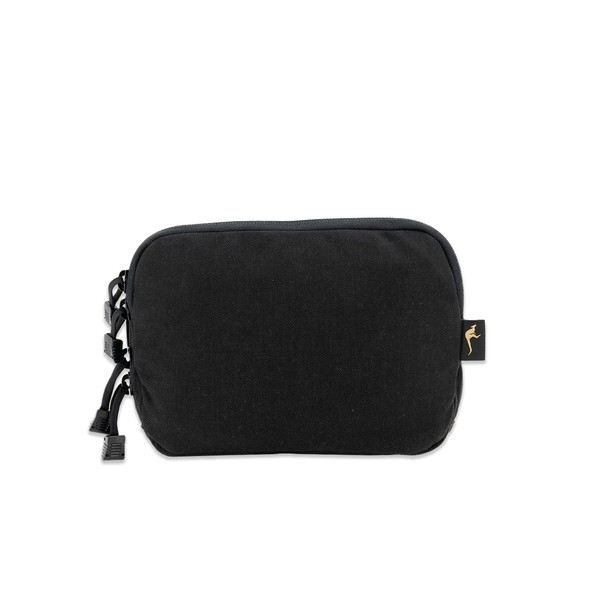 Marsupial Gear XL Concealed Carry Belt Bag - Extra Large