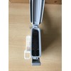 Panasonic Lint Box N – 2S-LB2
