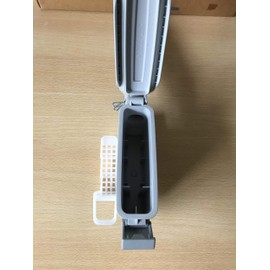 Panasonic Lint Box N – 2S-LB2