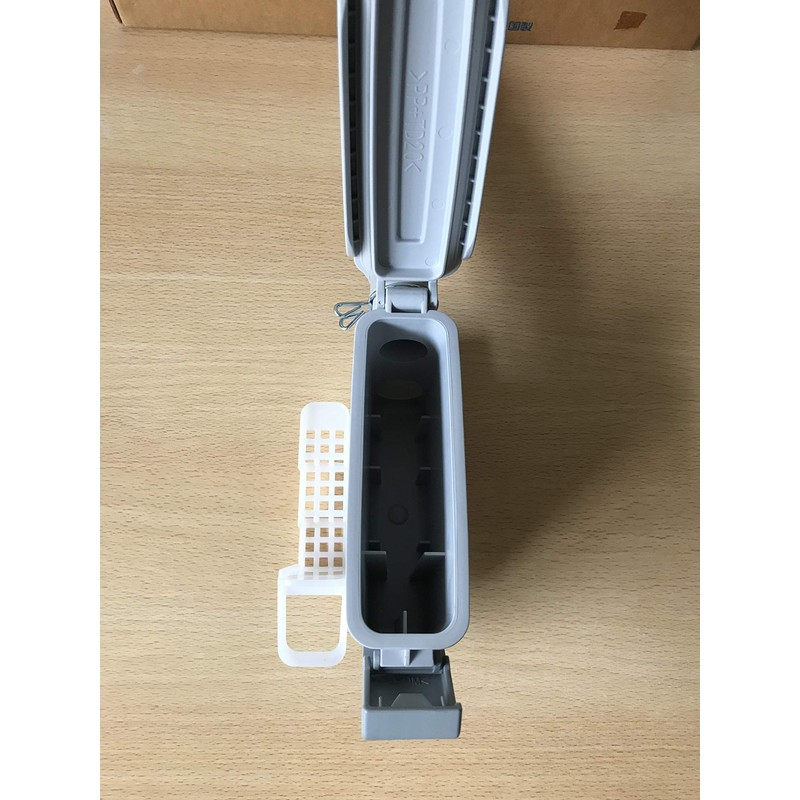 Panasonic Lint Box N – 2S-LB2