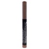 Pupa Milano - 004 Golden Brown - 0.049 Oz