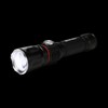 Lantern LED (Flashlight) WS-G350 COB Slide zoom