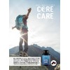 Zennoa Core Care Core Care 90 Tablets, Set of 2,