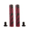 CLAS FOX Pro Scooter Grips 160 mm Bar Ends Included