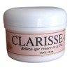 Clarisse Crema De Baba De Caracol