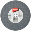 Makita A-61379 Grinding Wheel (Flat Whetstone) Grit Size A60 Outer