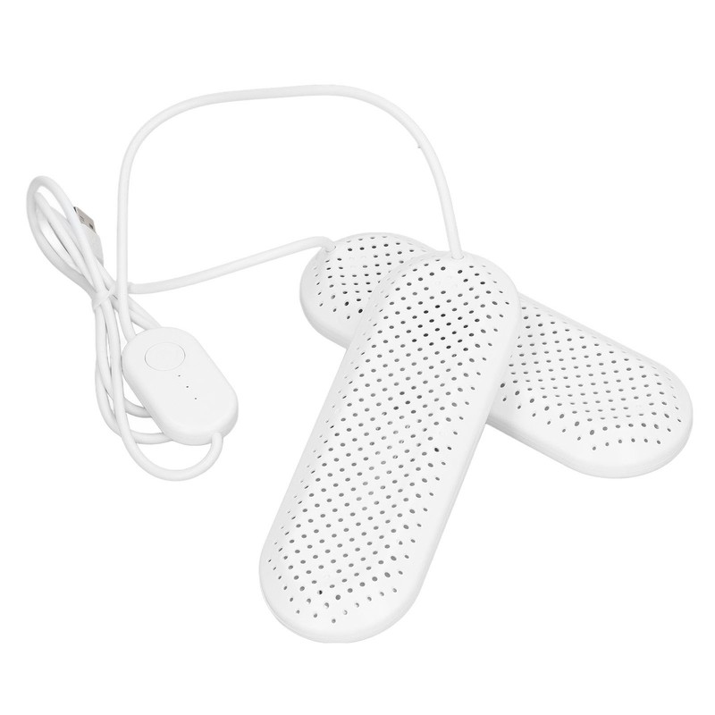 Household USB Shoe Dryer Student Dormitory Adult Deodorizing Boot Shoes