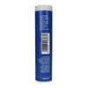 Arctic Hayes PH001 13g White Smoke Pellet (Tube of 6)