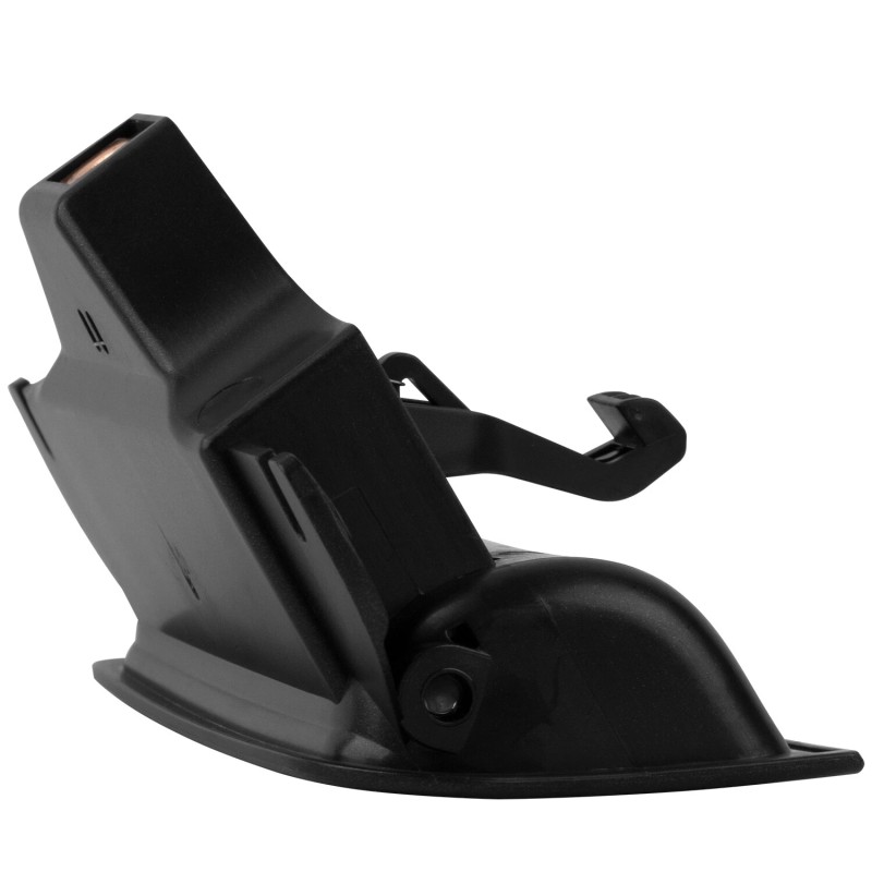 Unbranded For 2015-2020 GMC Yukon/Yukon XL Center Console Armrest Latch