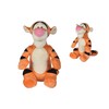 Simba Classic Winnie The Pooh 35cm Tigger, Orange