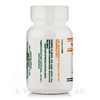 Vana-Chrom - 60 Tablets by Nutri West